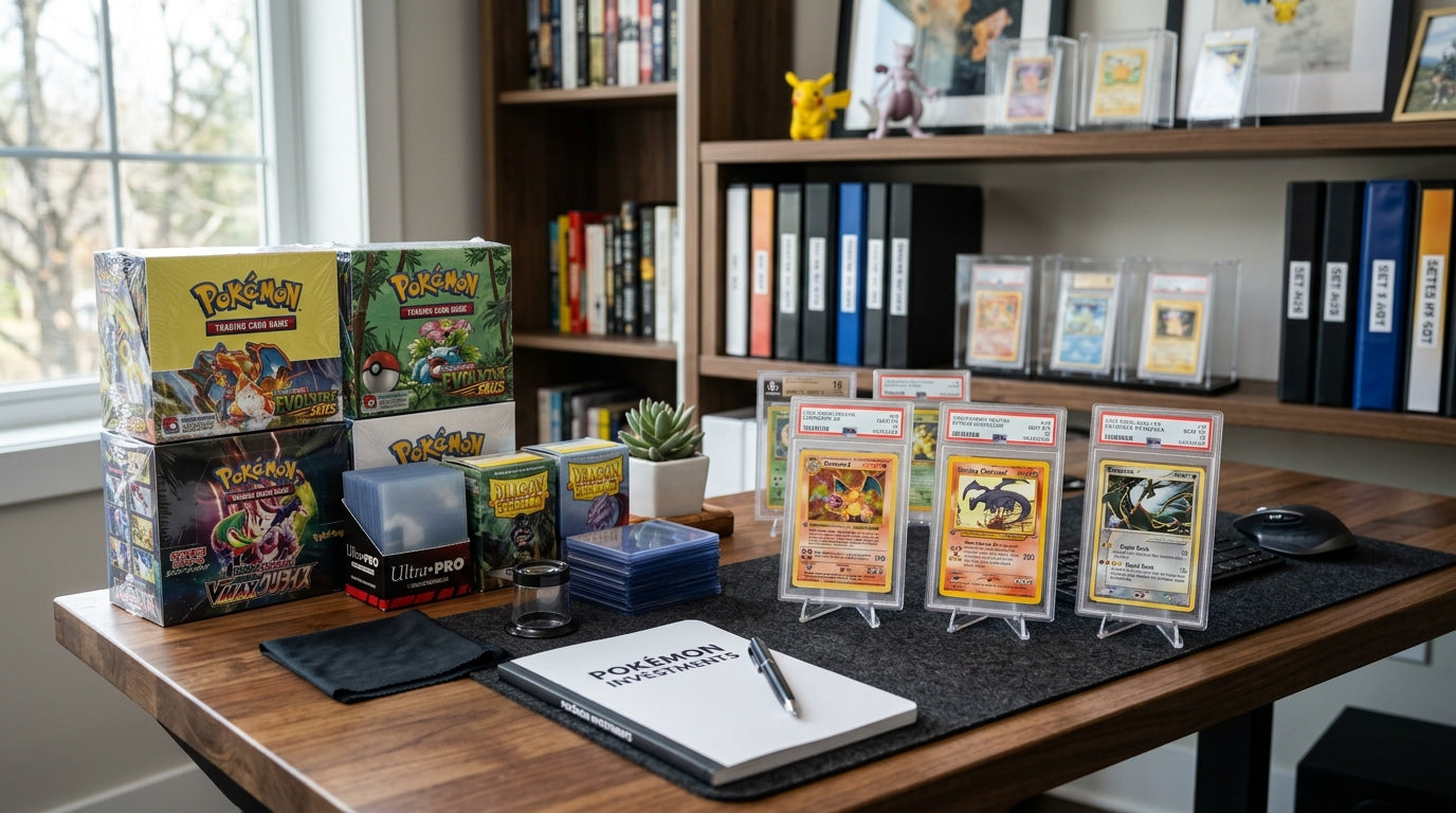 pokemon neo booster box Neo Genesis 1st Edition Booster Box – Loose Packs Trading Co