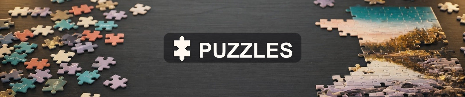 Best Puzzles Game