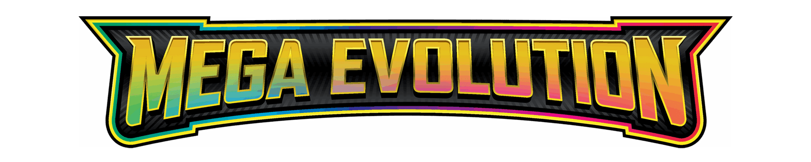 Mega Evolution Pokemon Card Singles - Collectible Madness