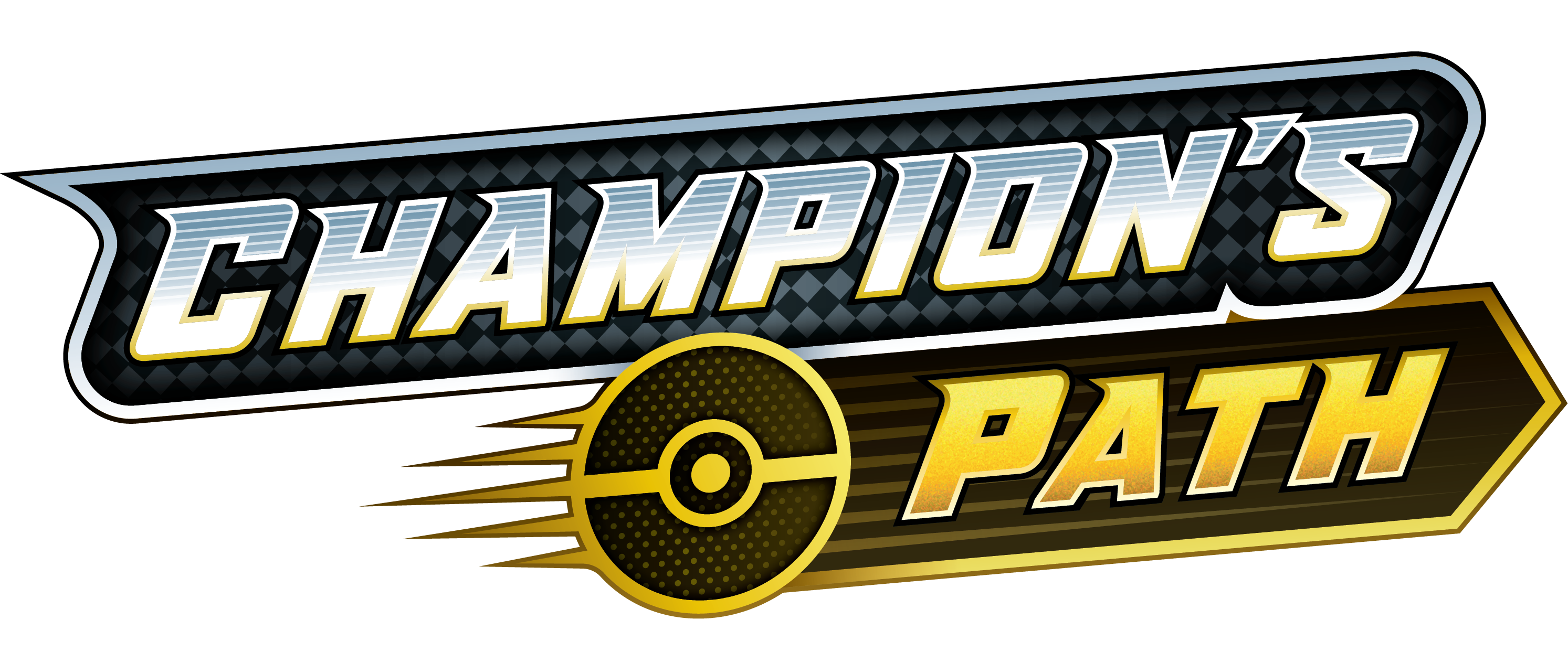 Champions Path Cards