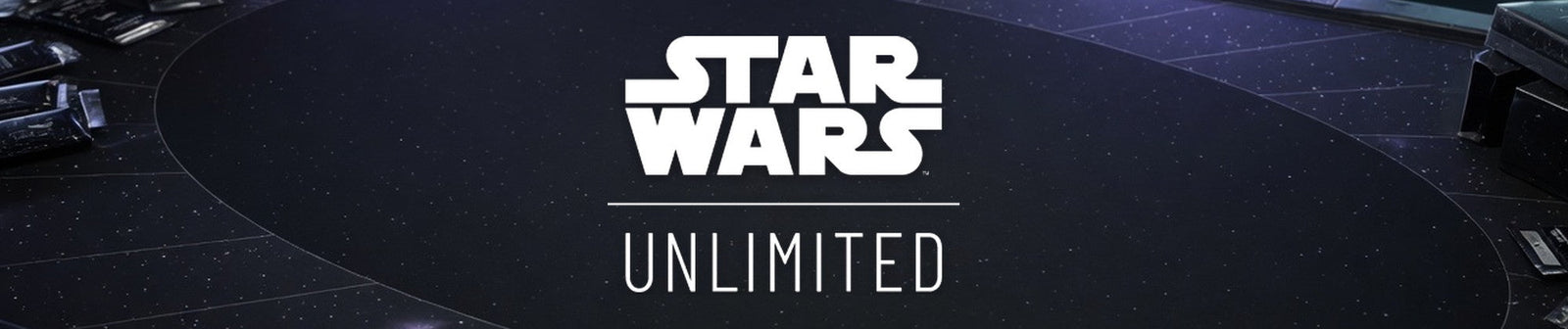 Star Wars Unlimited