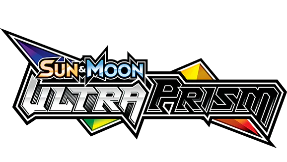 Ultra Prism - Card Singles
