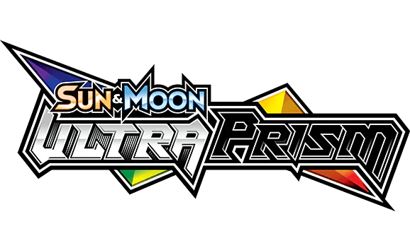 Ultra Prism - Card Singles