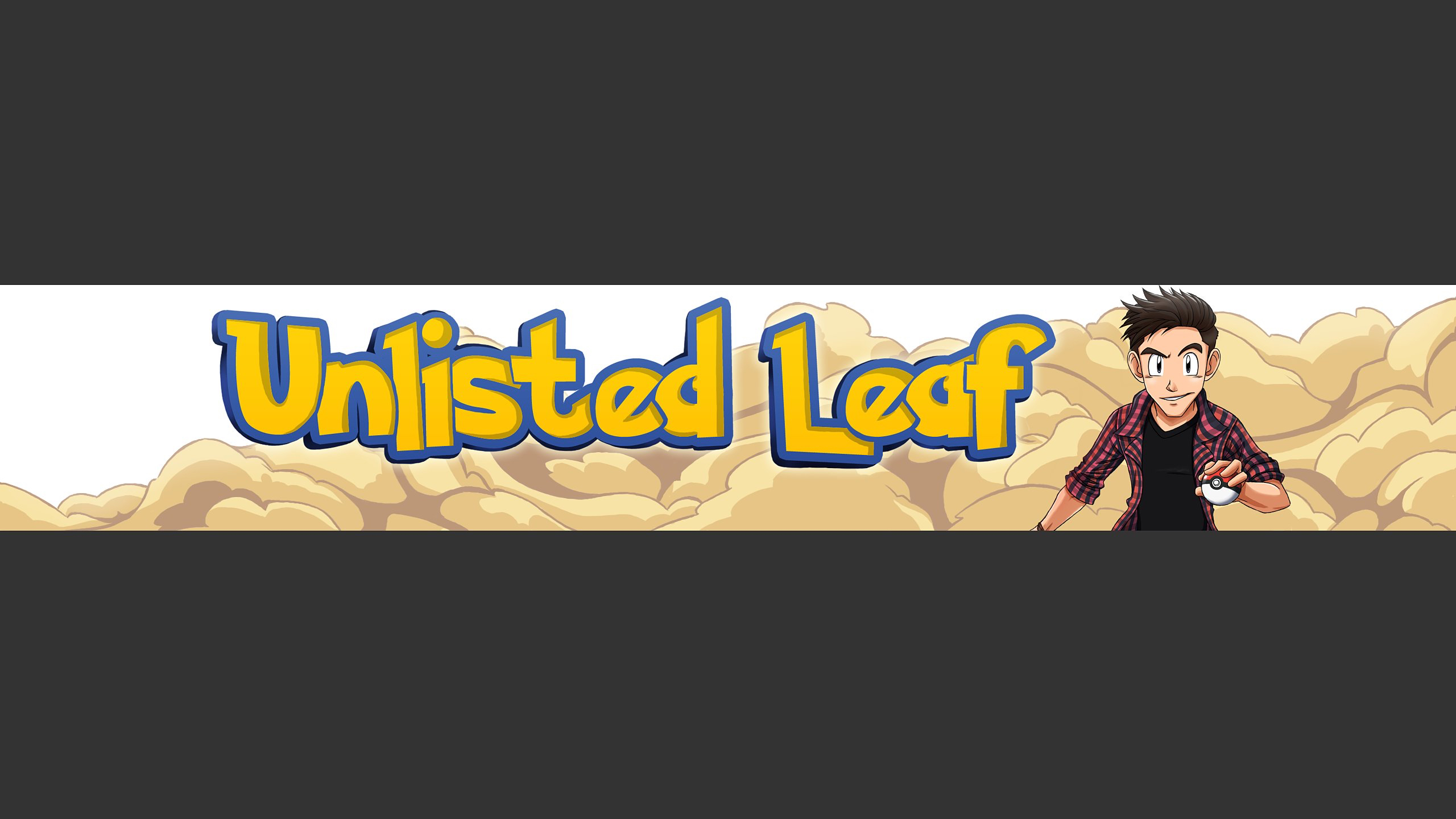 UnlistedLeaf