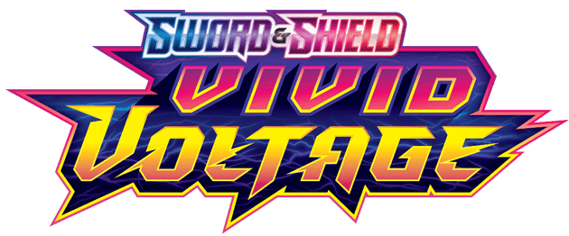 Vivid Voltage