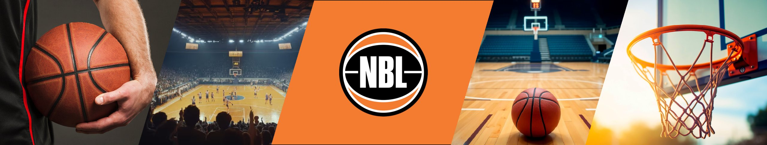 NBL Trading Cards