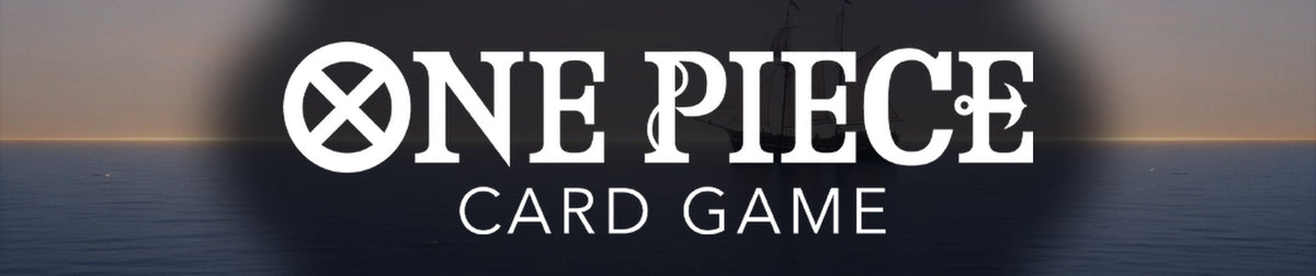 Japanese One Piece Gard Game Card Singles