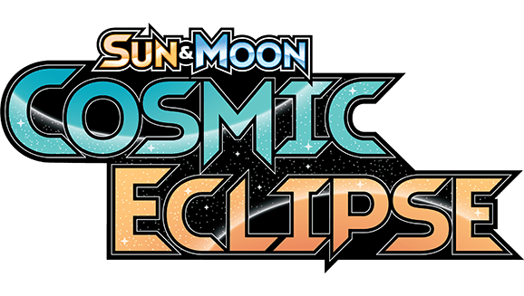 Cosmic Eclipse - Card Singles