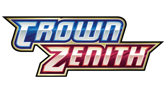 Pokemon TCG: SAS12.5 Crown Zenith Galarian Articuno Tin …