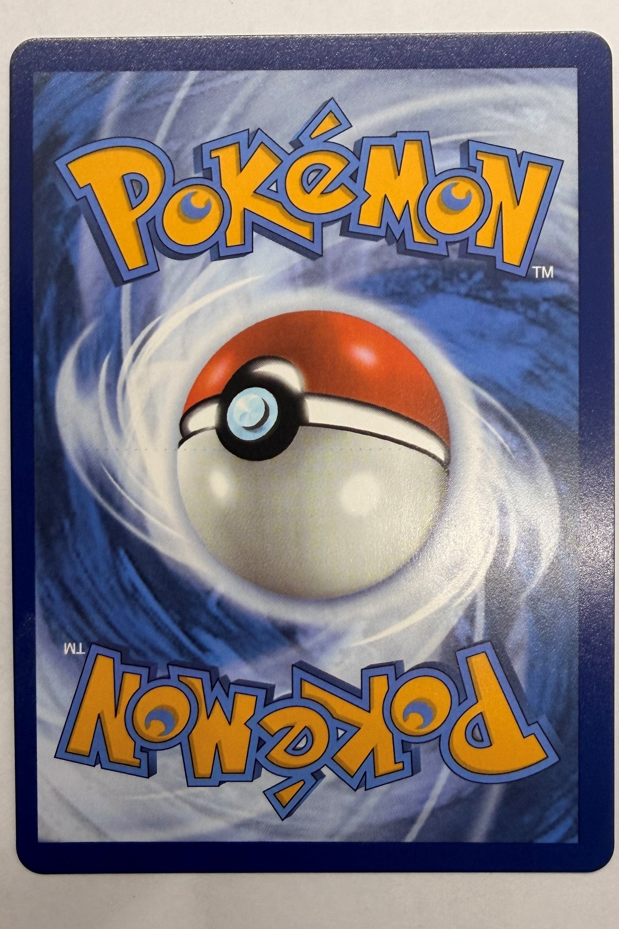 Wally's Compassion 186/132 Special Illustration Rare Mega Evolution NM
