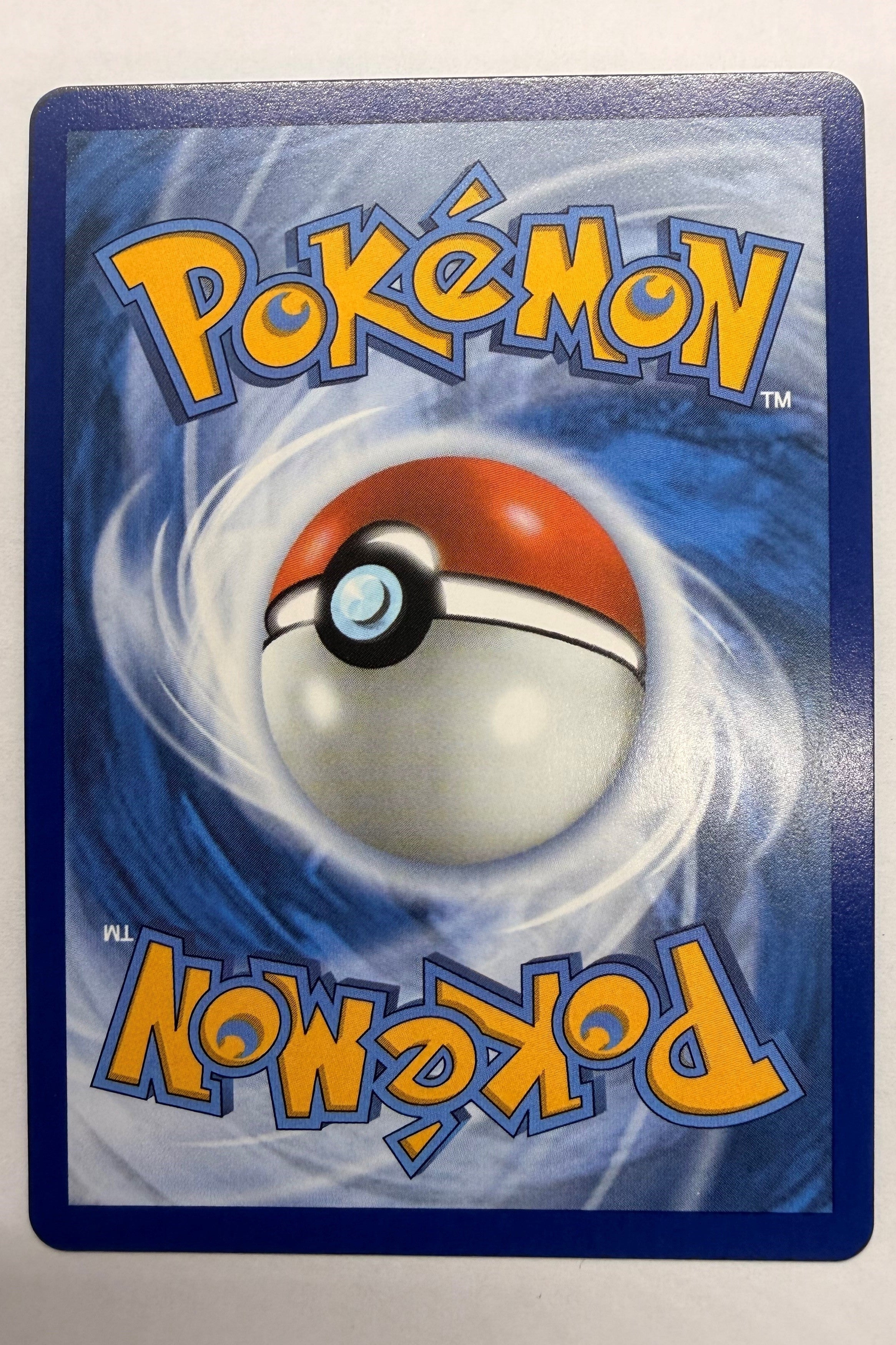 Mega Pyroar 099/086 Full Art Ultra Rare NM - Chaos Rising