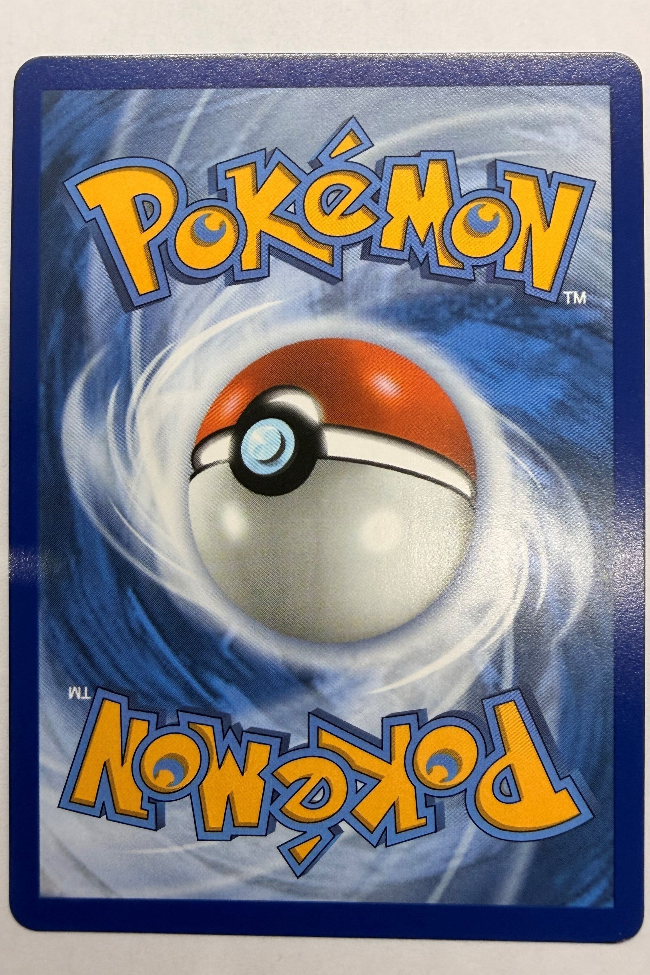 Surfing Beach 114/086 Full Art Ultra Rare NM - Chaos Rising