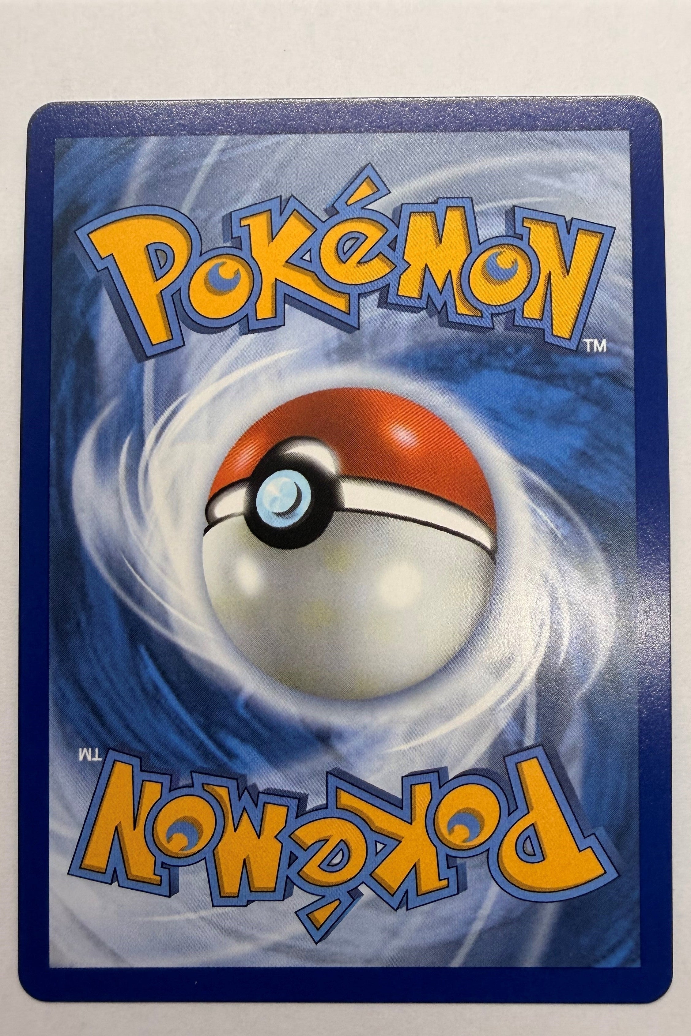 Mega Greninja 100/086 Full Art Ultra Rare NM - Chaos Rising