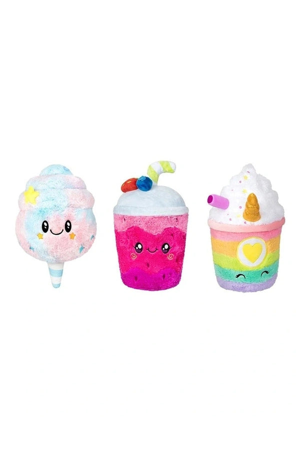 SQUISHABLE - Standard Assortment A