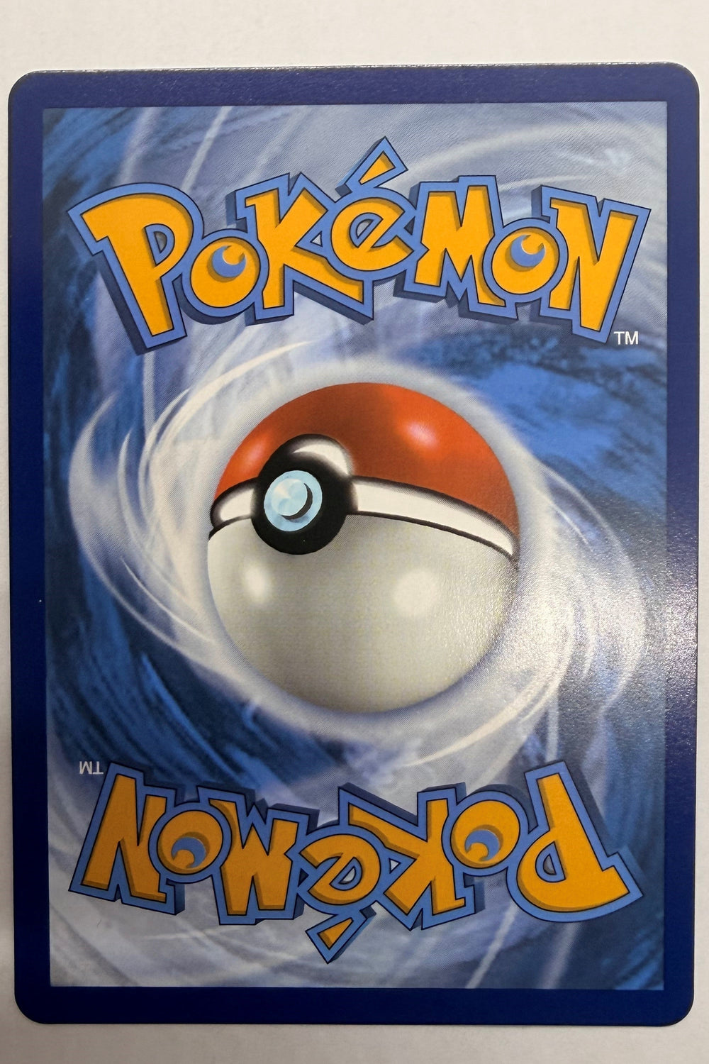 Mega Camerupt 022/132 - Double Rare NM