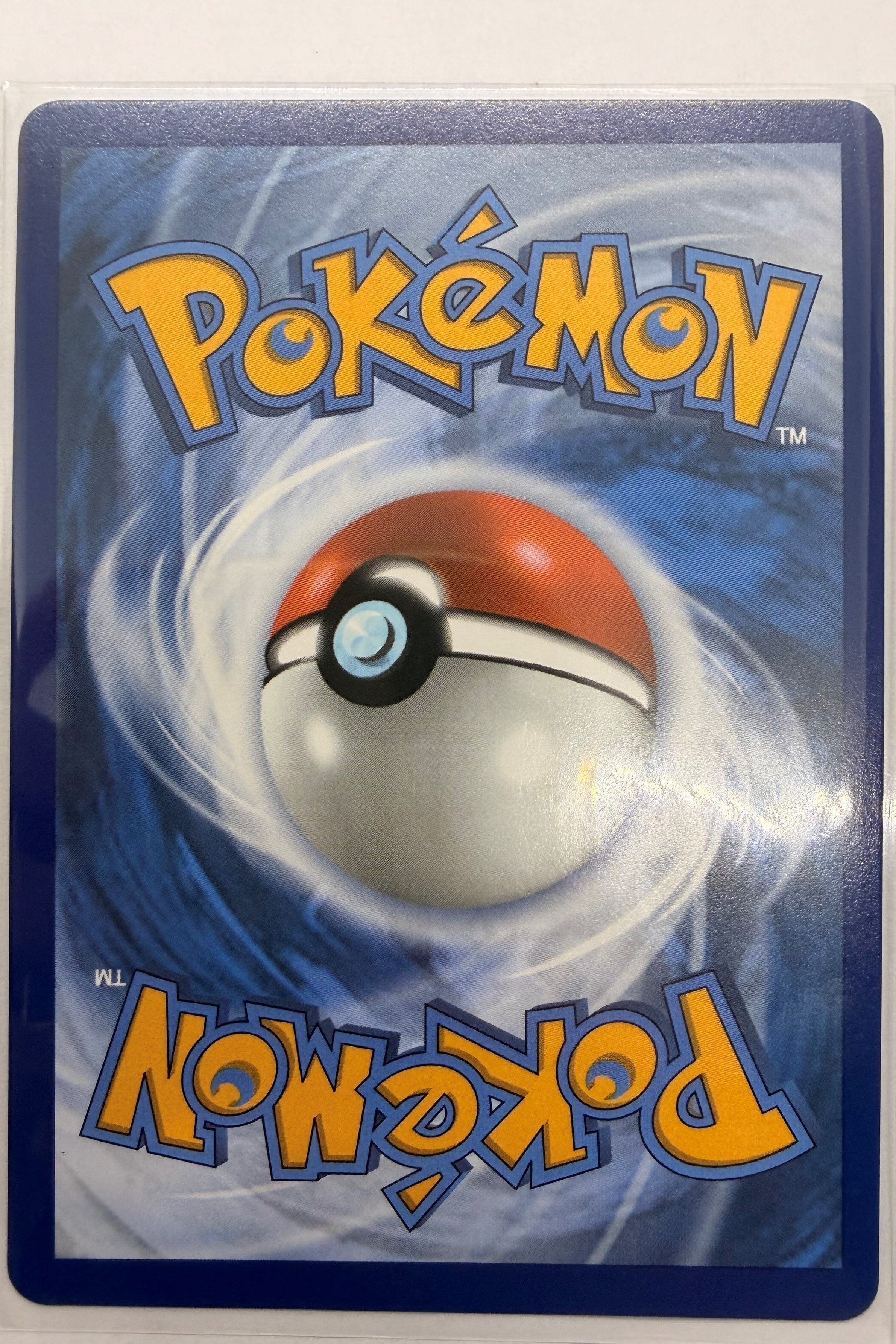 Mega Abomasnow ex 157/132 Ultra Rare Mega Evolution NM