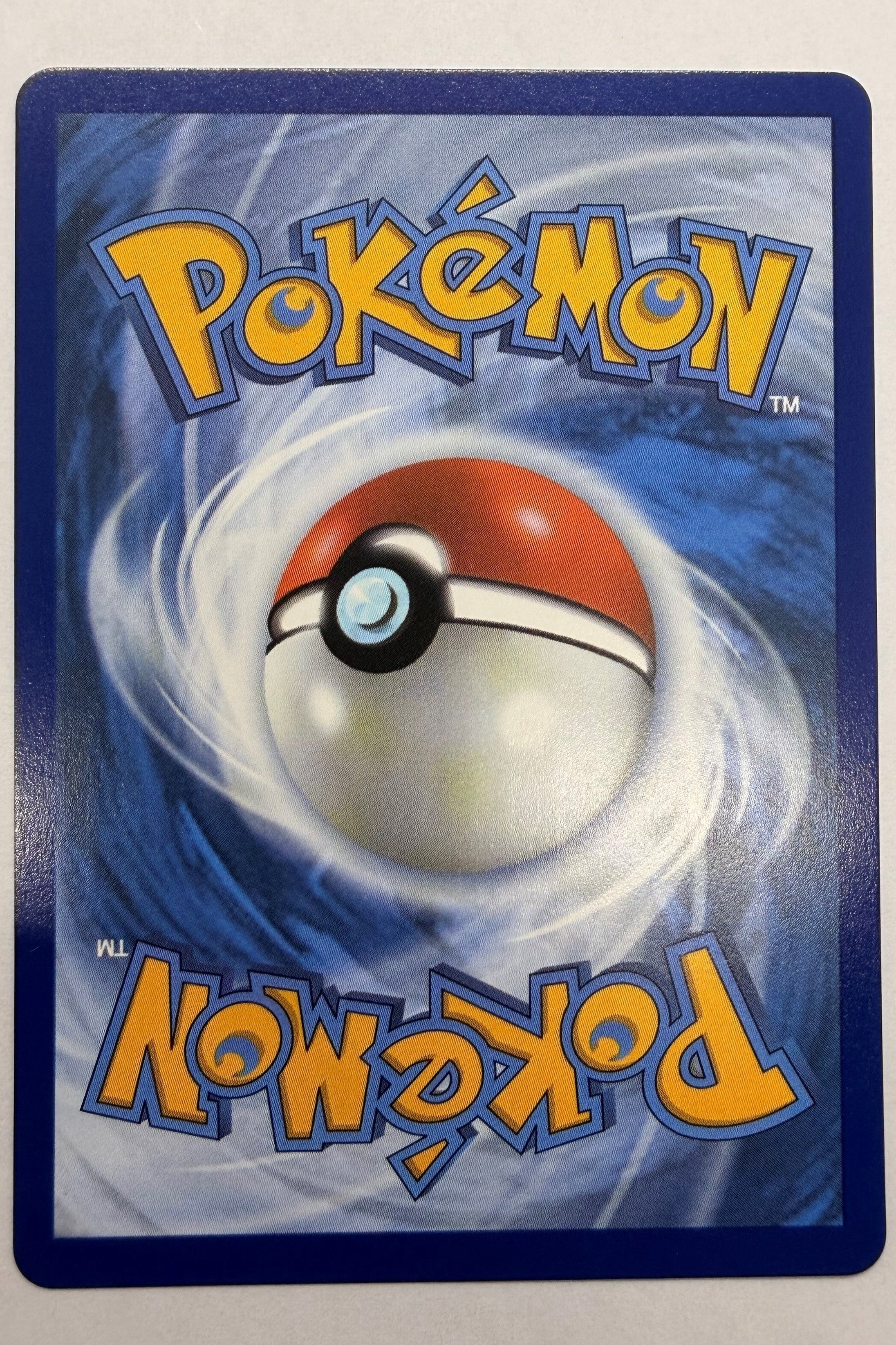 121/088 Meowth ex - Special Illustration Rare