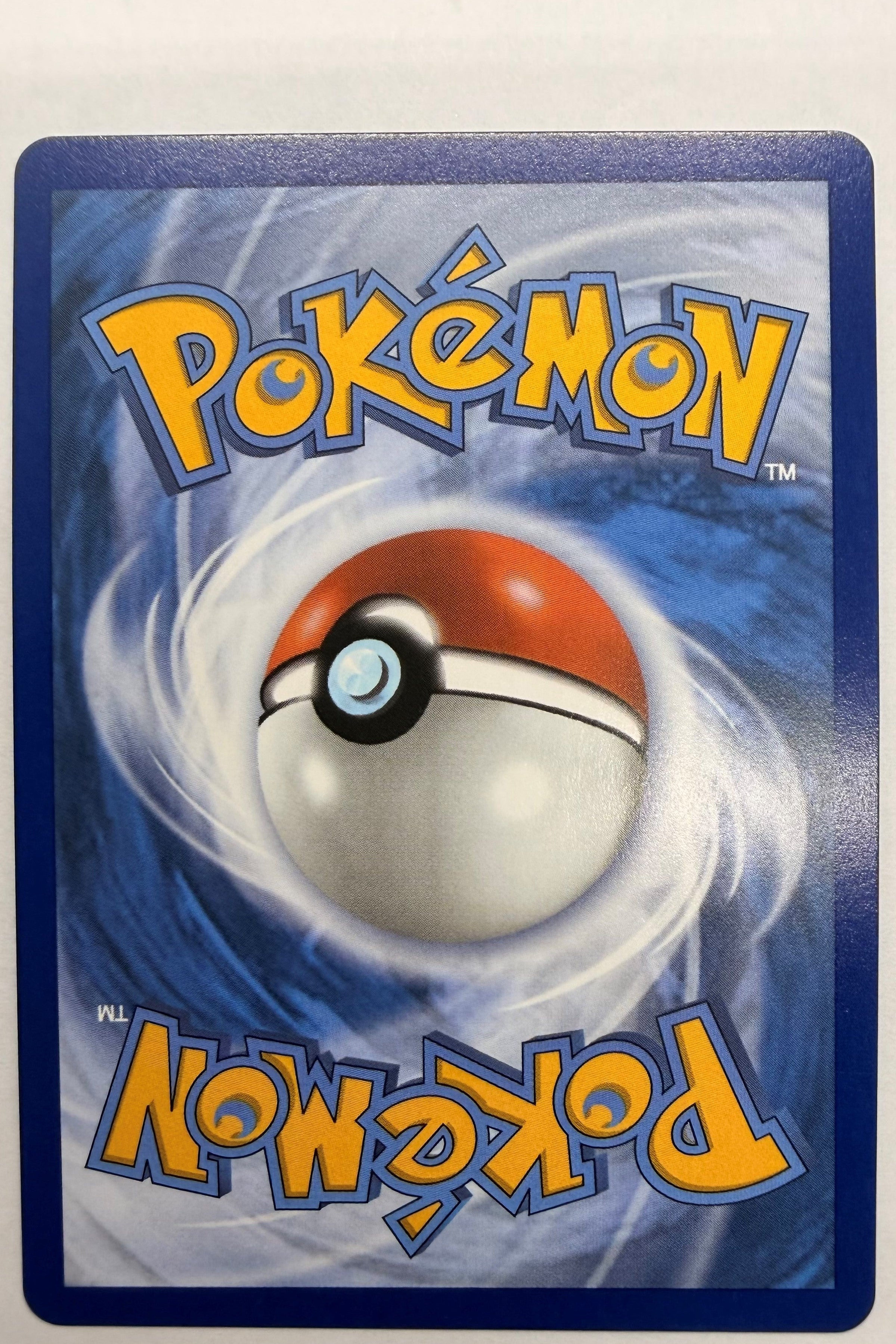 Mega Dragalge 104/086 Full Art Ultra Rare NM - Chaos Rising