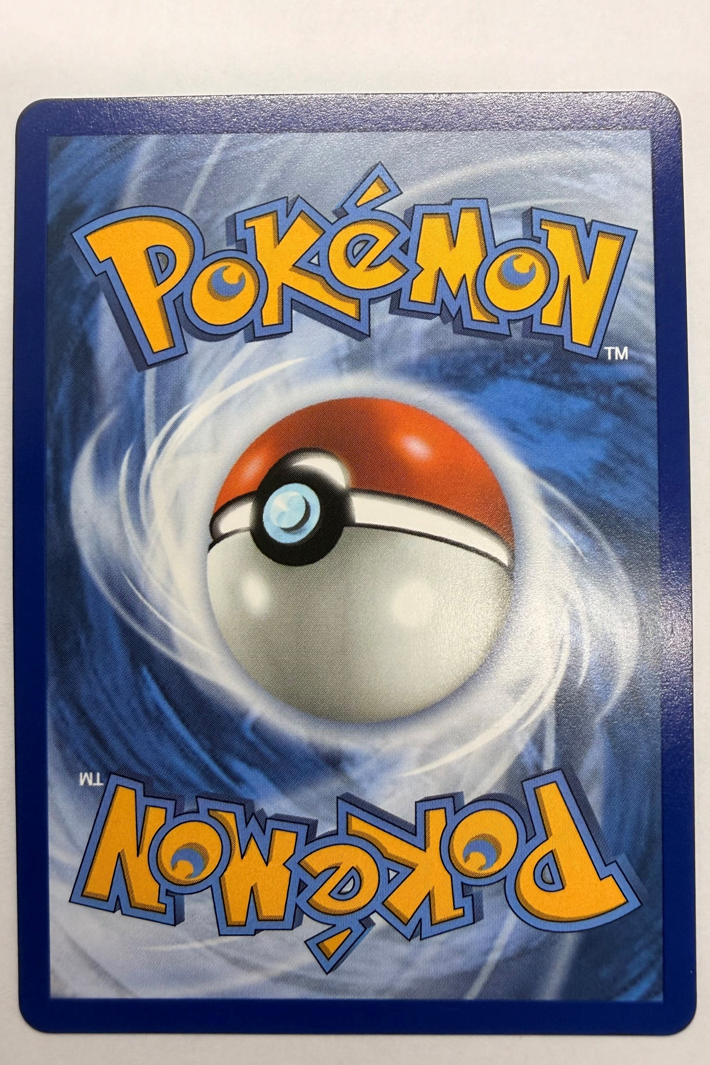 Cinccino 105/086 Full Art Ultra Rare NM - Chaos Rising