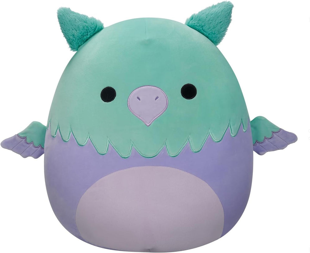 SQUISHMALLOWS 7.5" Plush Assortment B