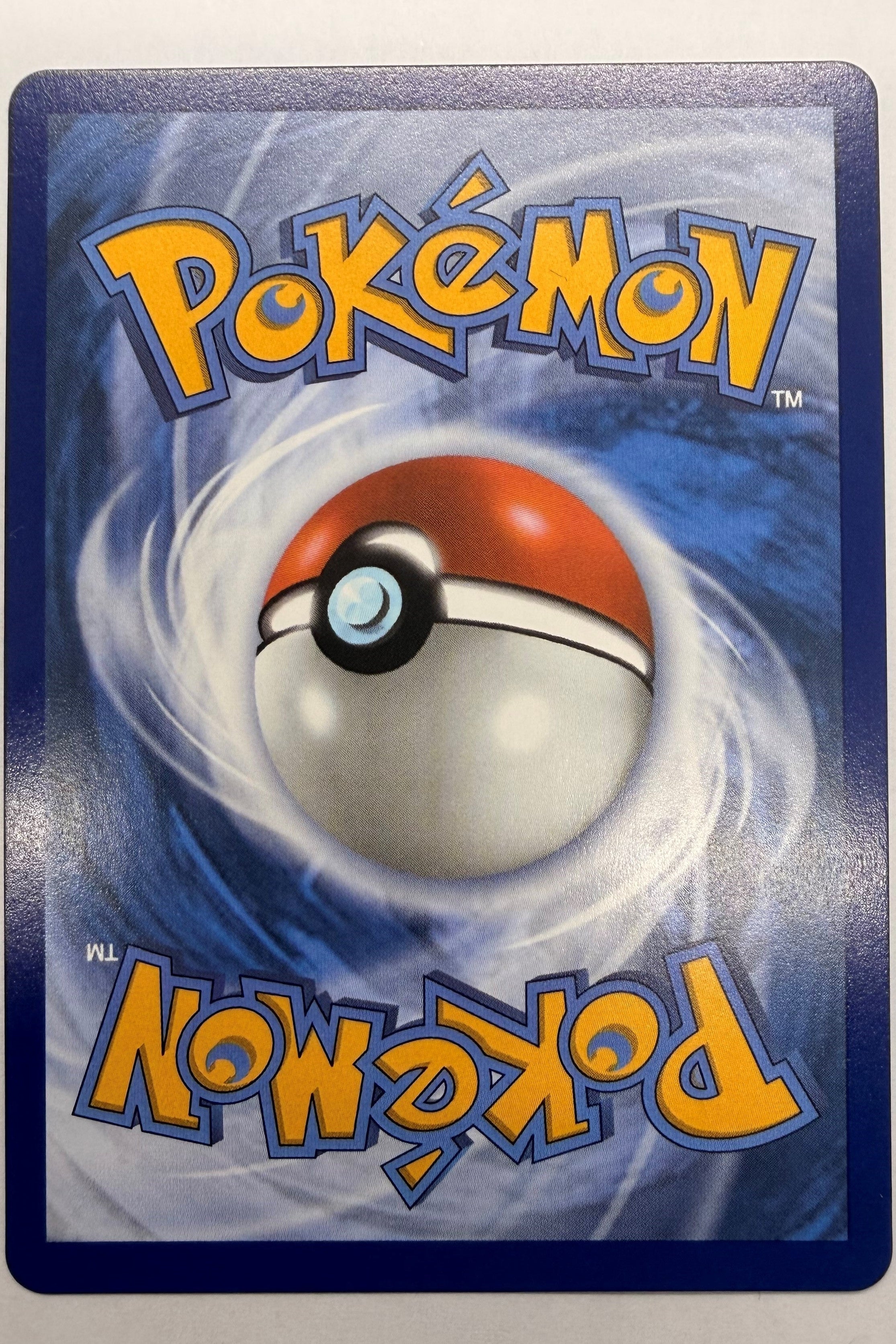 Wally's Compassion 176/132 Ultra Rare Mega Evolution NM