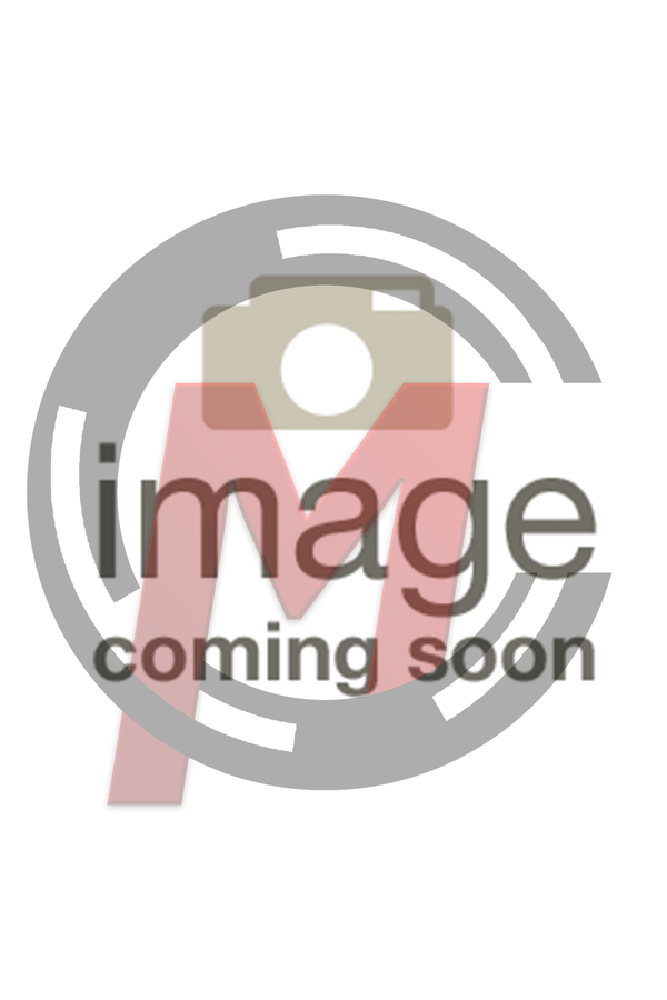 One Piece Card Game Carrying On His Will (OP-13) Booster Box