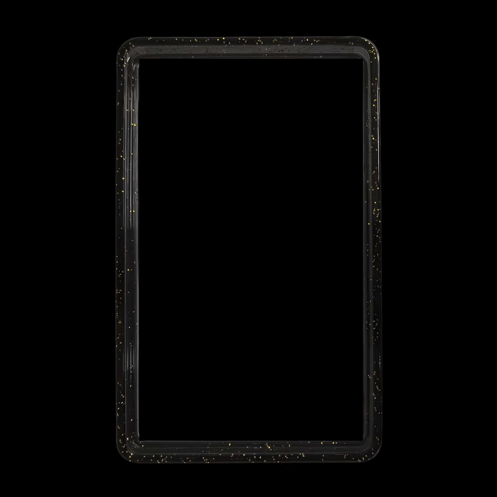 WS - MADGuard TPU PSA Bumper Guard with Acrylic Plate – Shadow Eclipse