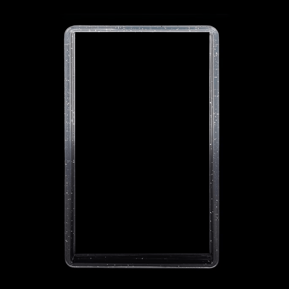 MADGuard TPU PSA Bumper Guard with Acrylic Plate – Crystal Veil