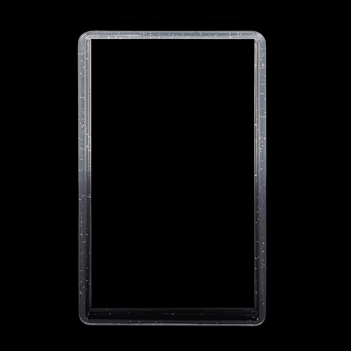 MADGuard TPU PSA Bumper Guard with Acrylic Plate – Crystal Veil