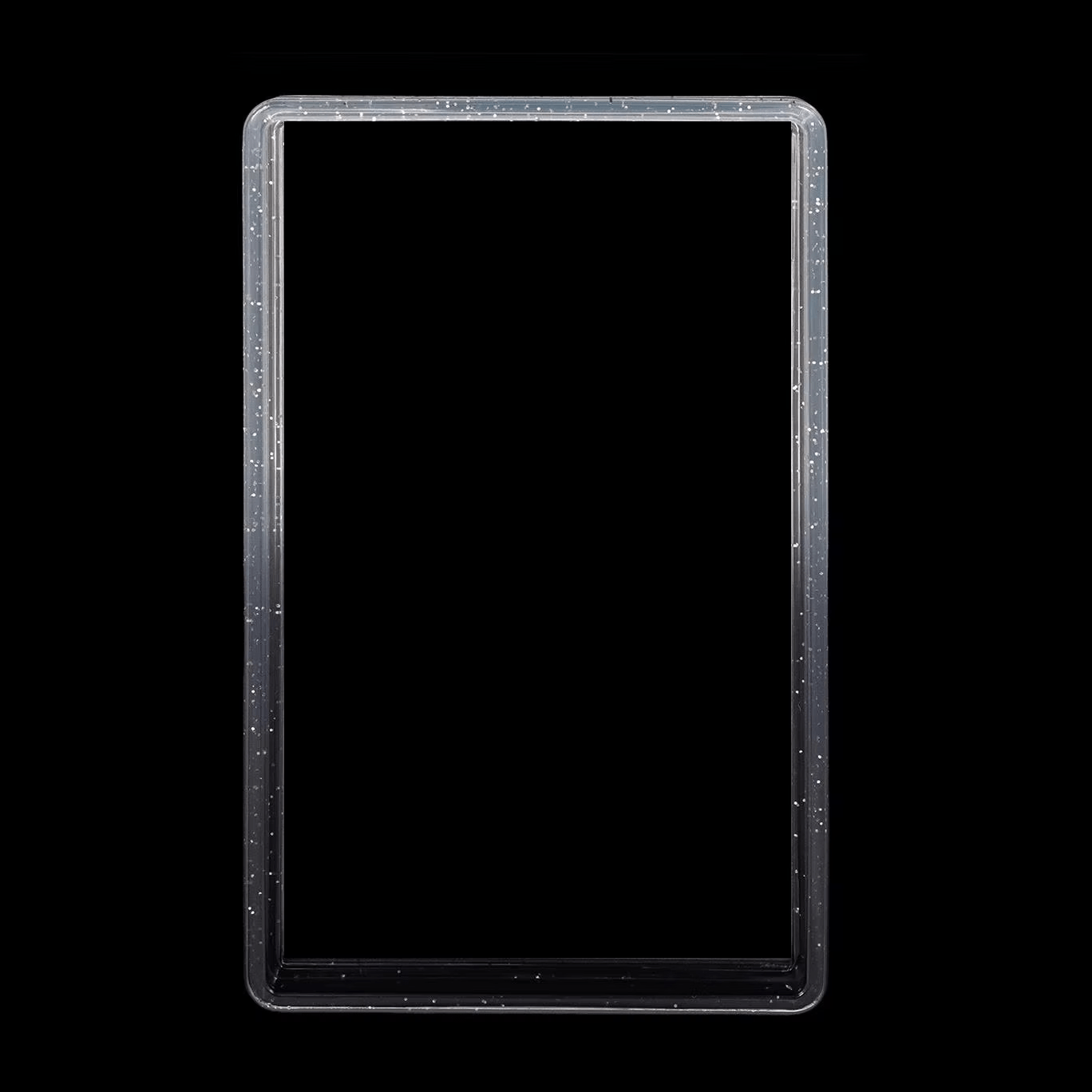 MADGuard TPU PSA Bumper Guard with Acrylic Plate – Crystal Veil