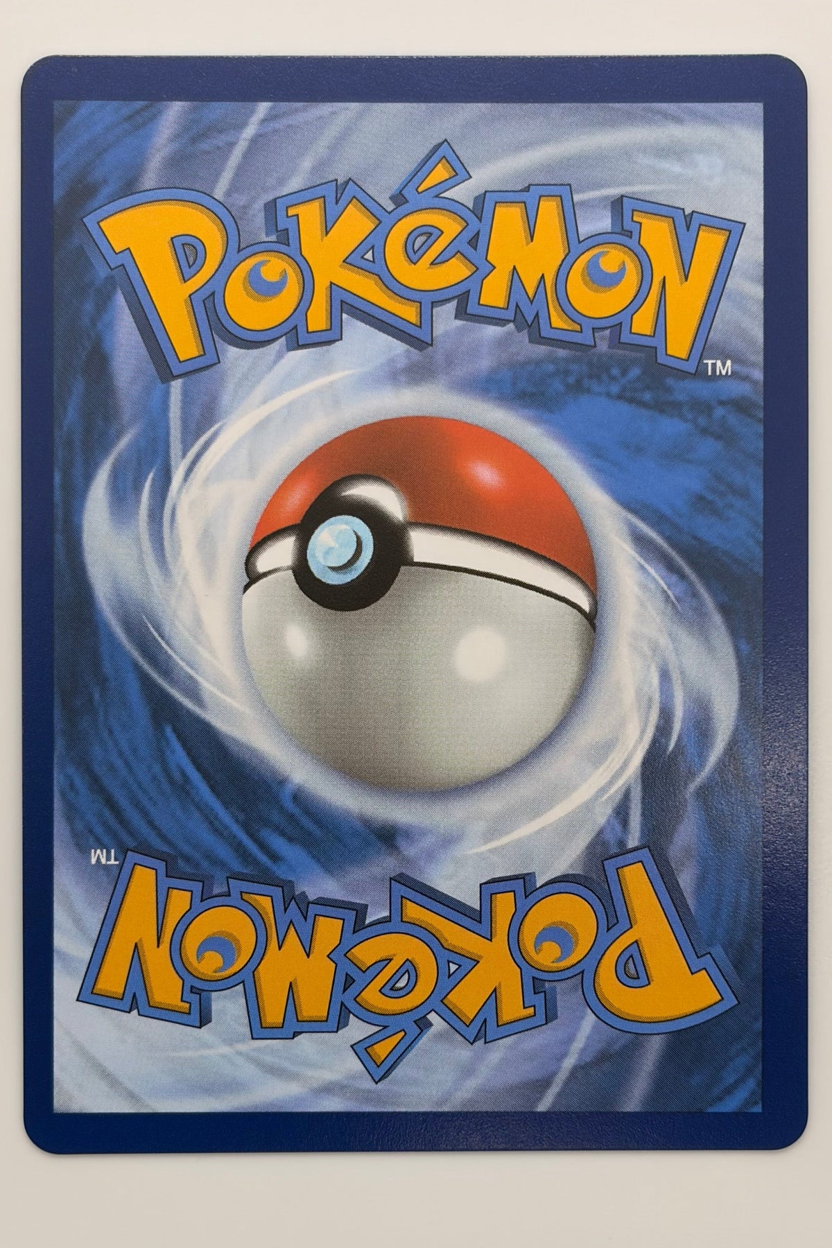 179/132 Mega Lucario ex - Special Illustration Rare