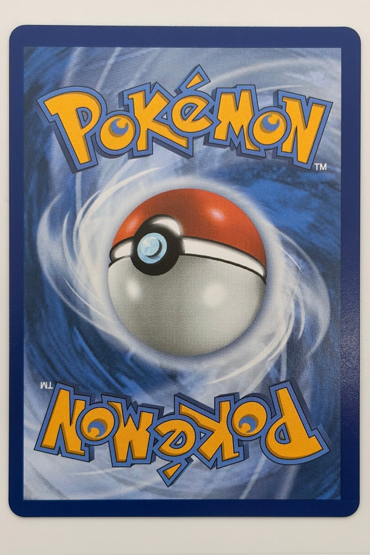 281/217 Team Rocket's Mewtwo ex - Special Illustration Rare