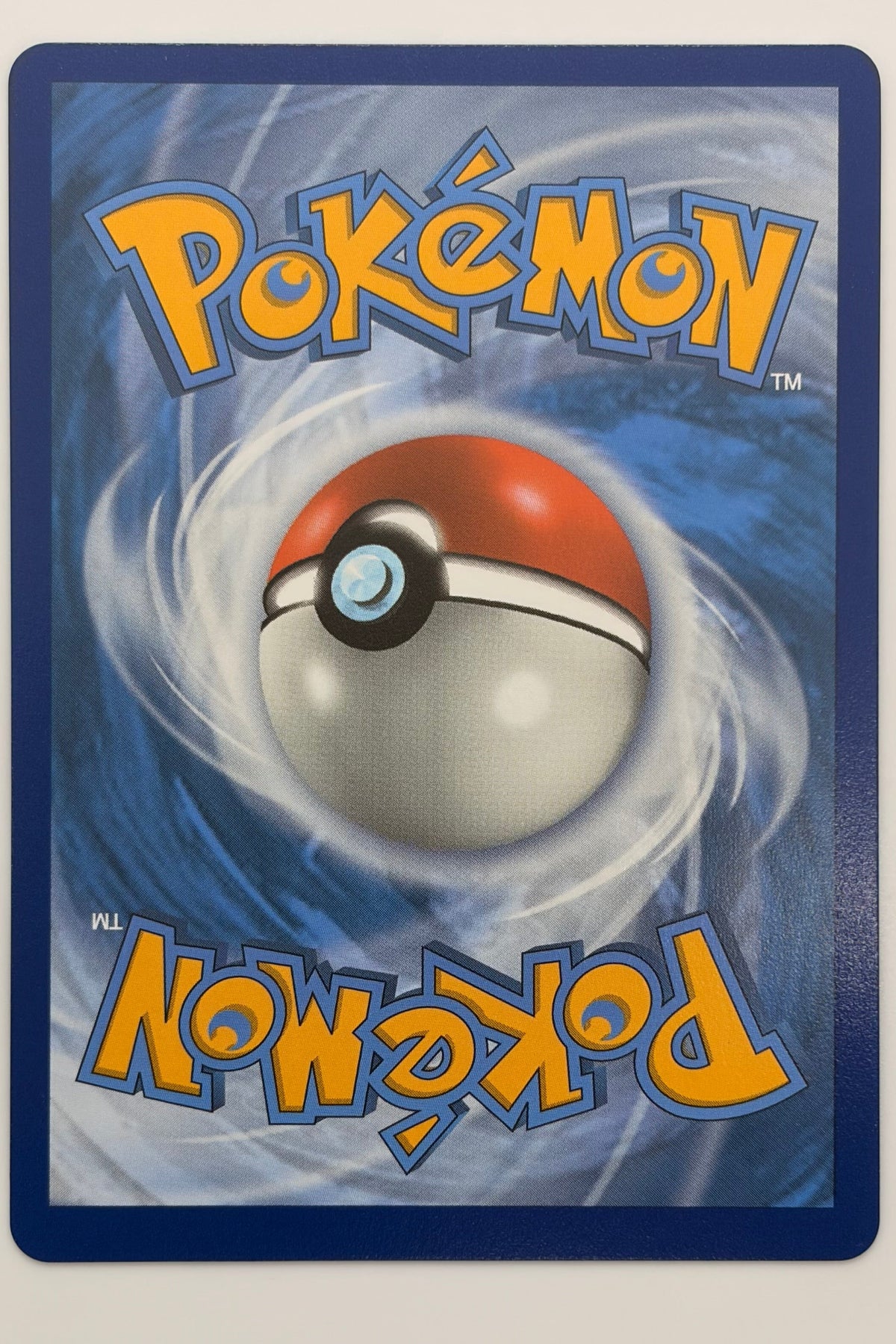 074/073 Charizard VMAX - Rare Rainbow