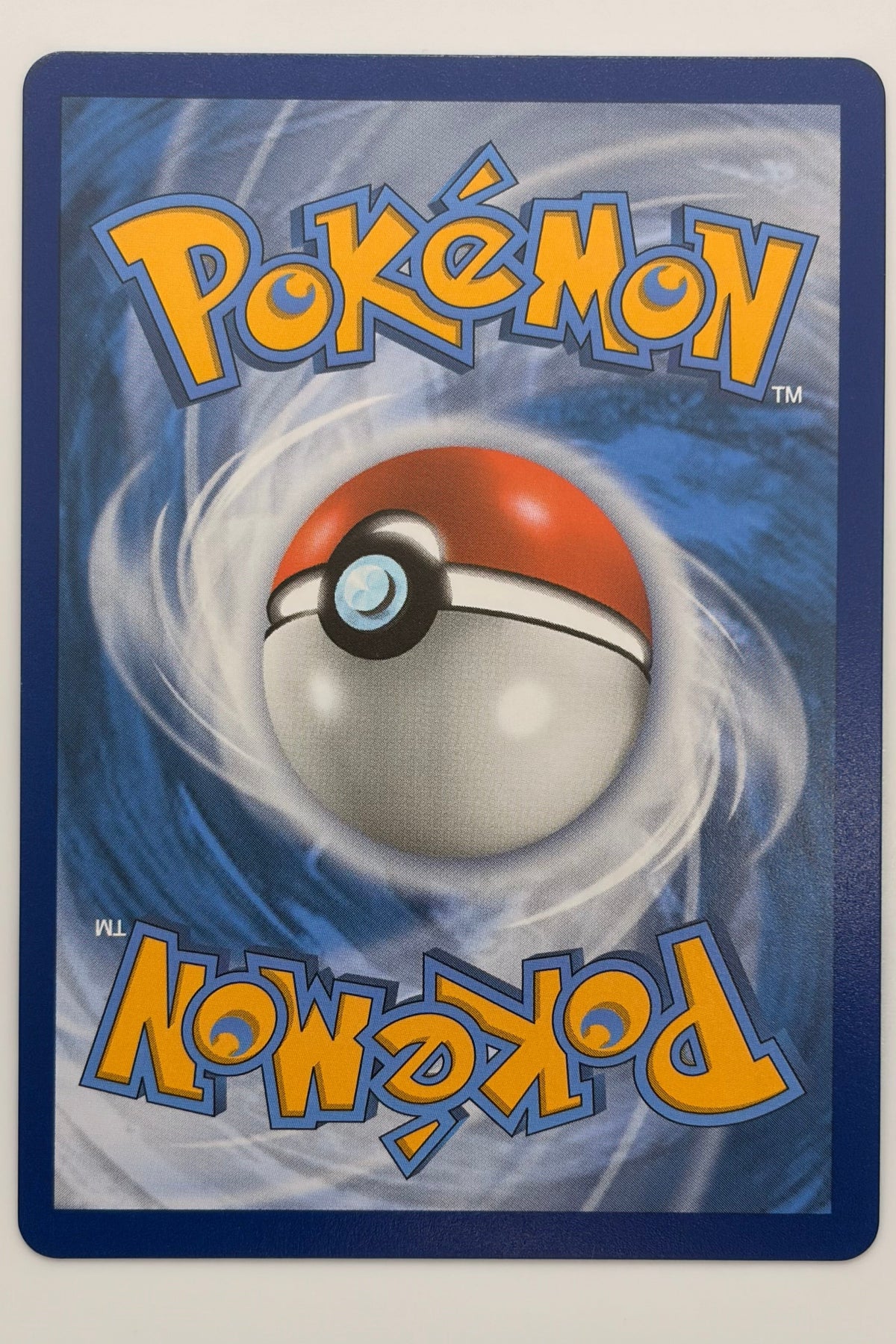 Charizard VMAX SV107/SV122 Shining Fates NM