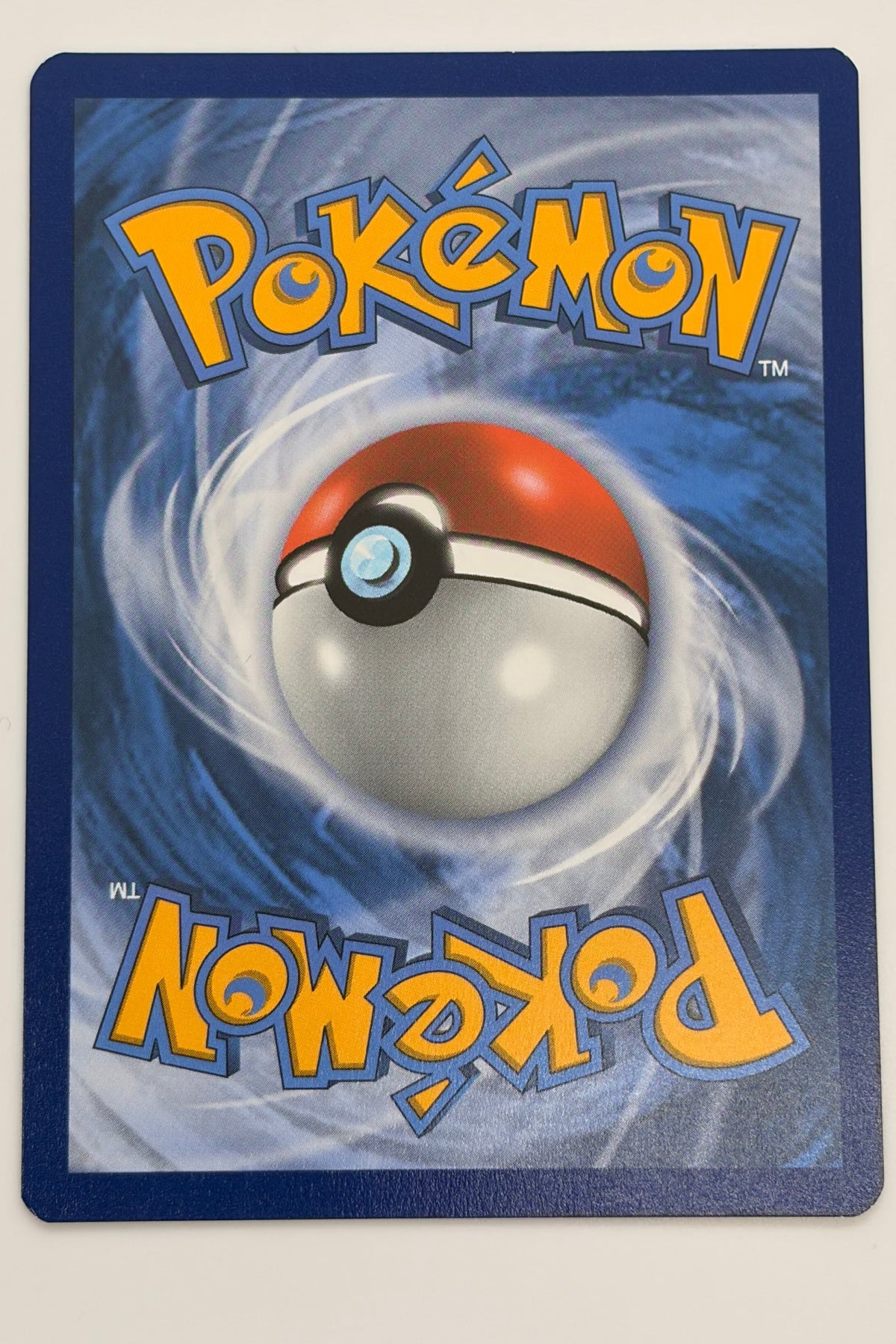 Pikachu & Zekrom GX SM248 Sun & Moon Promo NM
