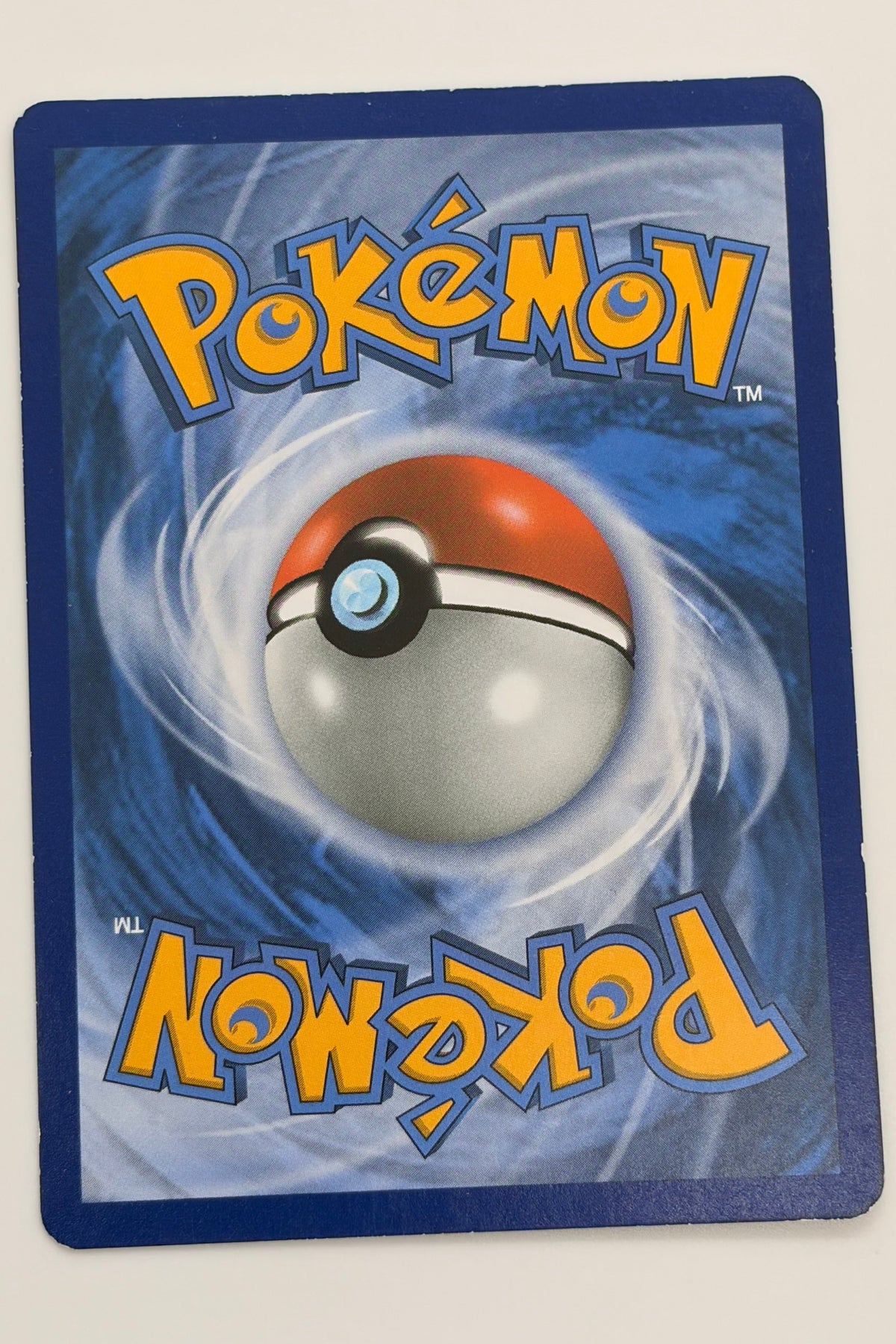 151/145 Wishiwashi GX (Secret) - Secret Rare LP