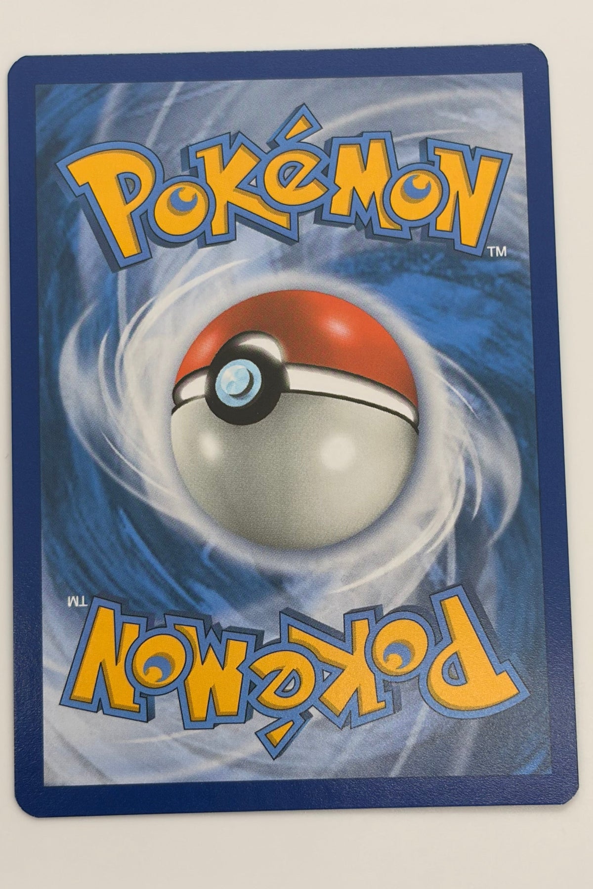 154 / 214 Ditto Prism Star-Holo Rare