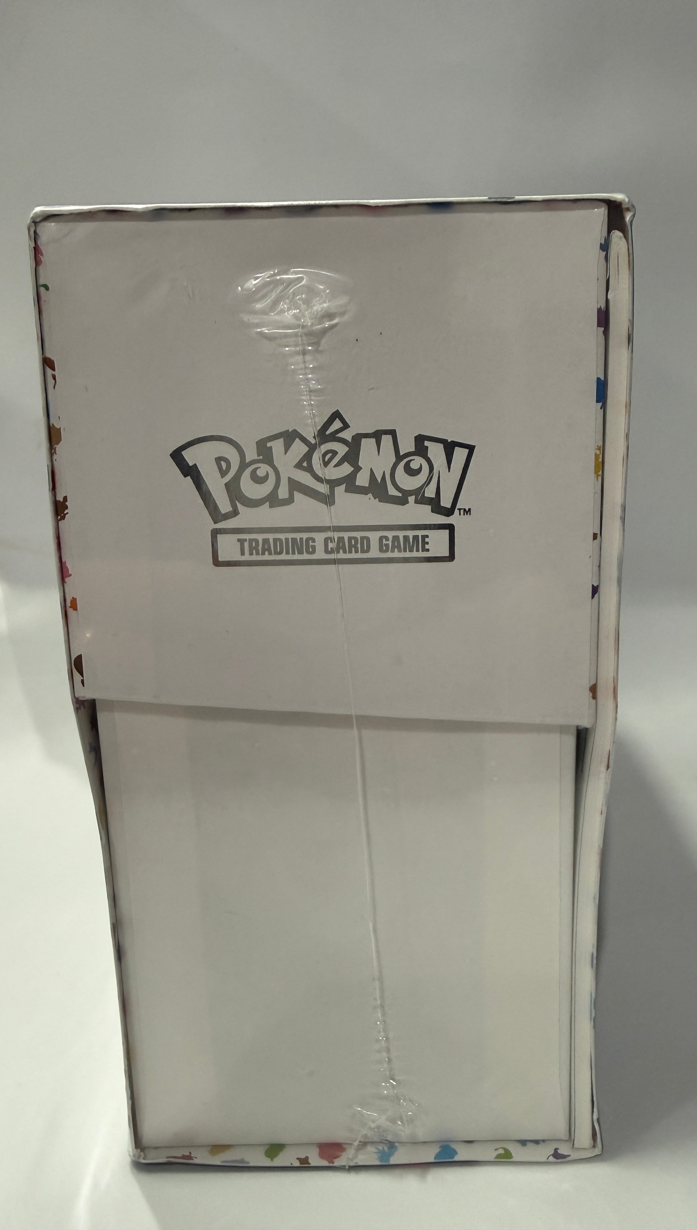 Pokemon - TCG - Scarlet & Violet 151 Elite Trainer Box