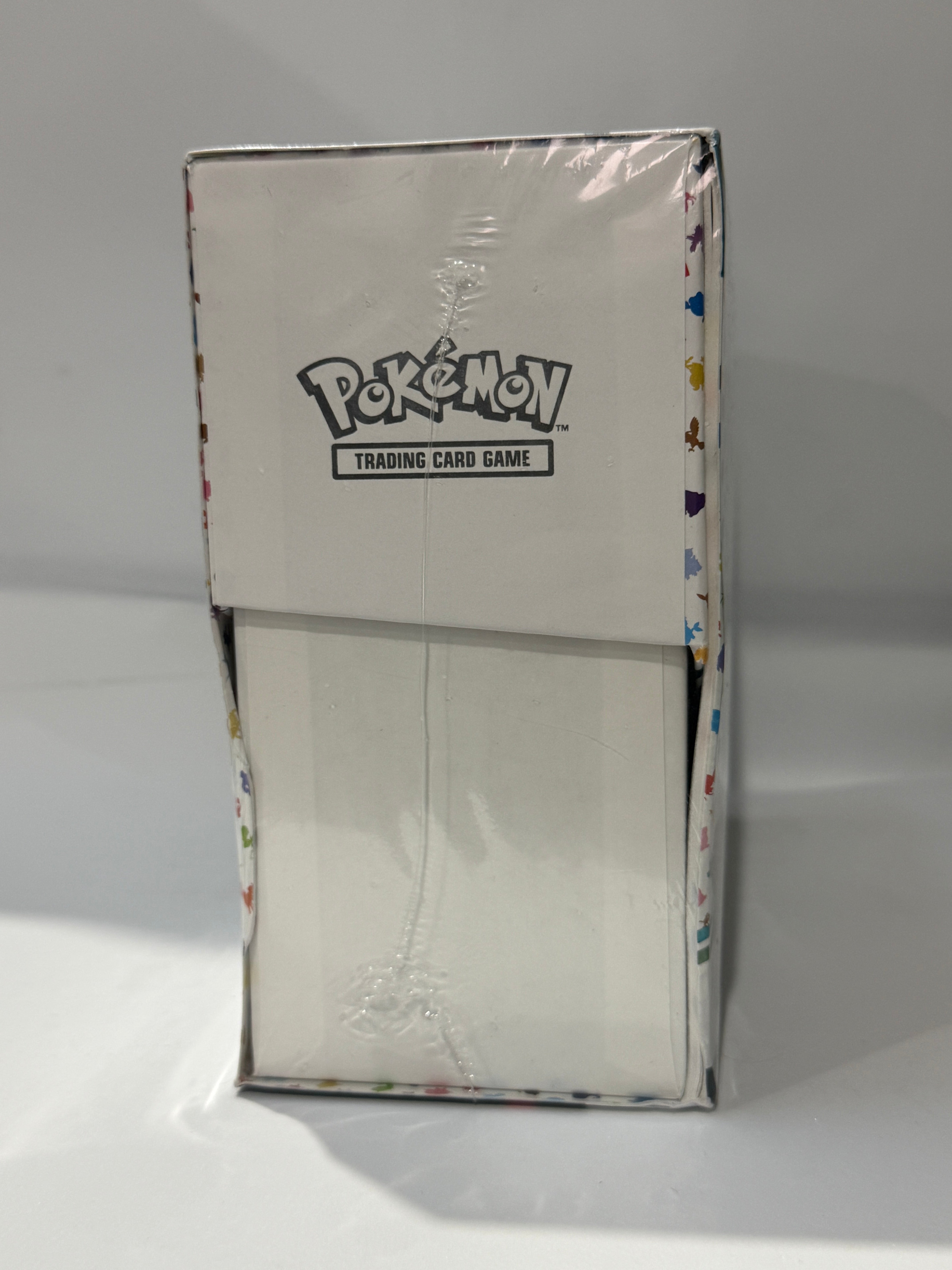 Pokemon - TCG - Scarlet & Violet 151 Elite Trainer Box