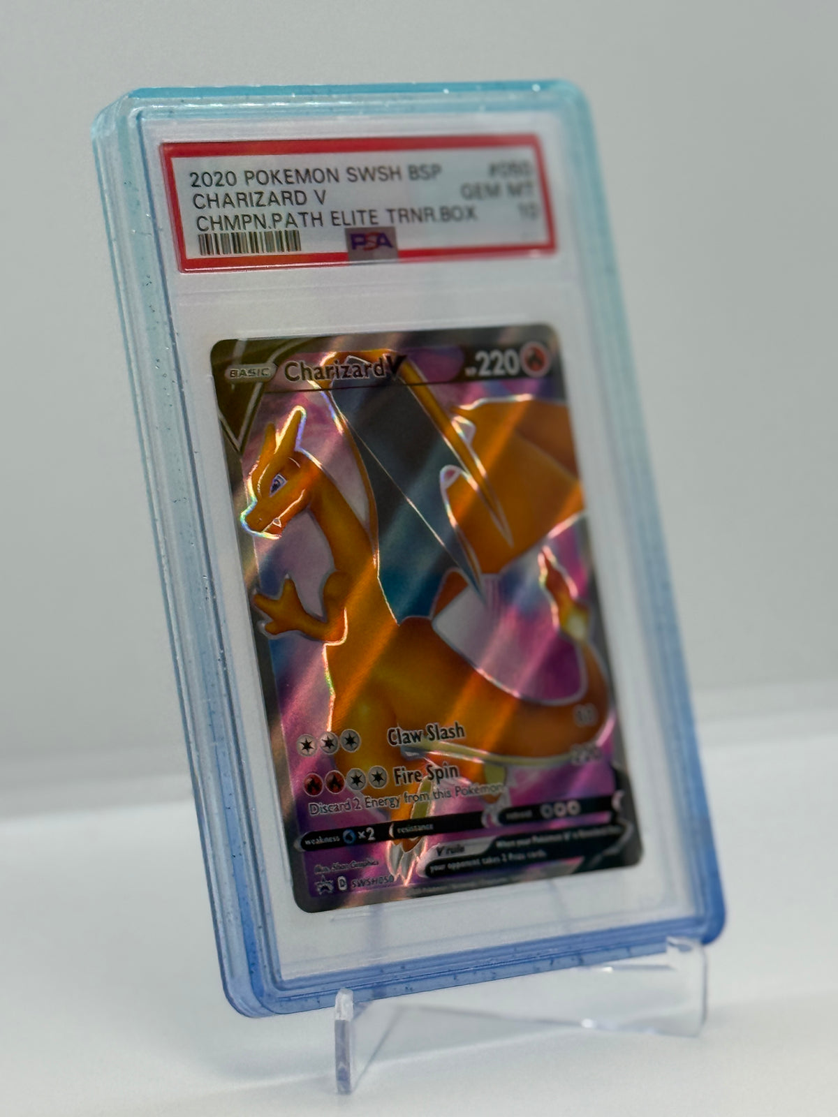 MADGuard TPU PSA Bumper Guard with Acrylic Plate – Pacific Wave