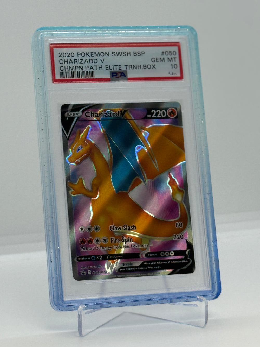 MADGuard TPU PSA Bumper Guard with Acrylic Plate – Pacific Wave
