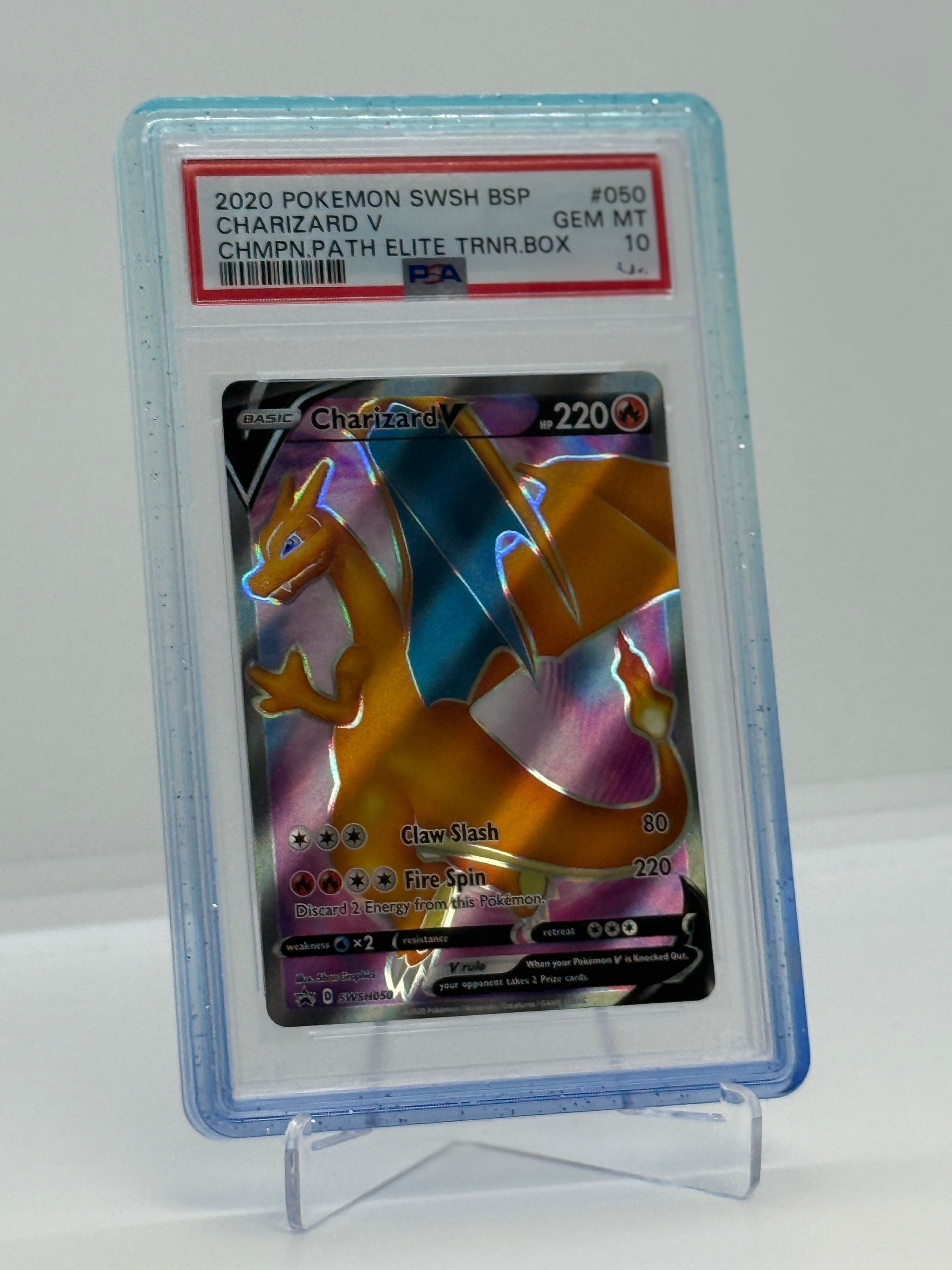 MADGuard TPU PSA Bumper Guard with Acrylic Plate – Pacific Wave