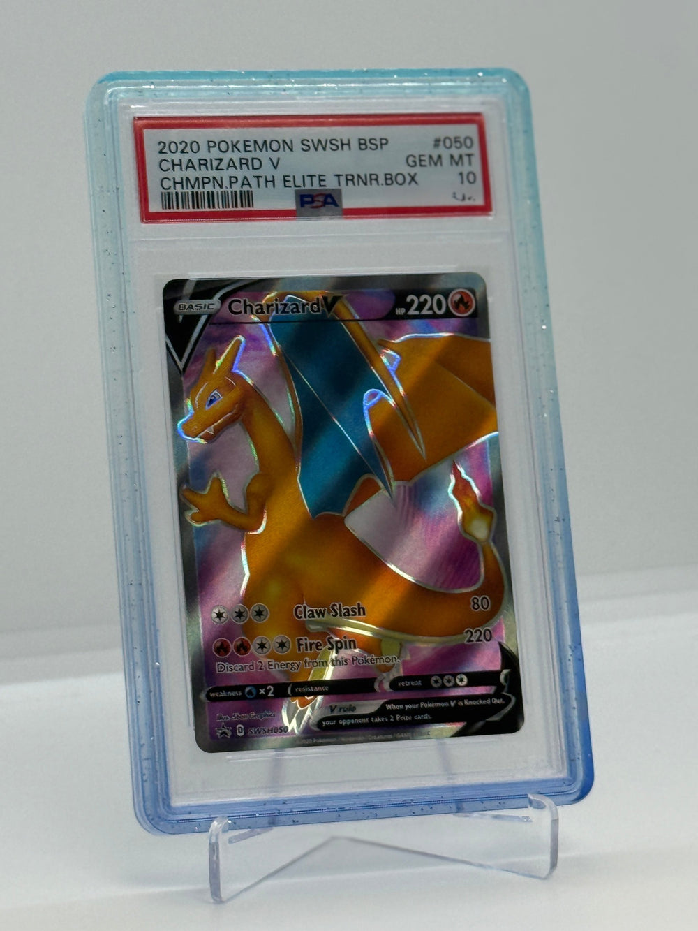 MADGuard TPU PSA Bumper Guard with Acrylic Plate – Pacific Wave