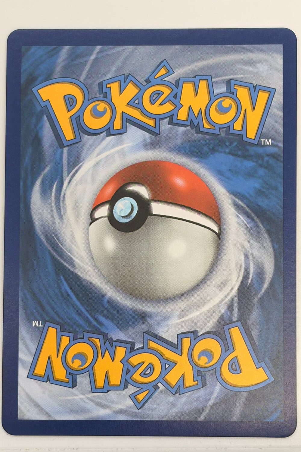 107/123 Donphan - Rare
