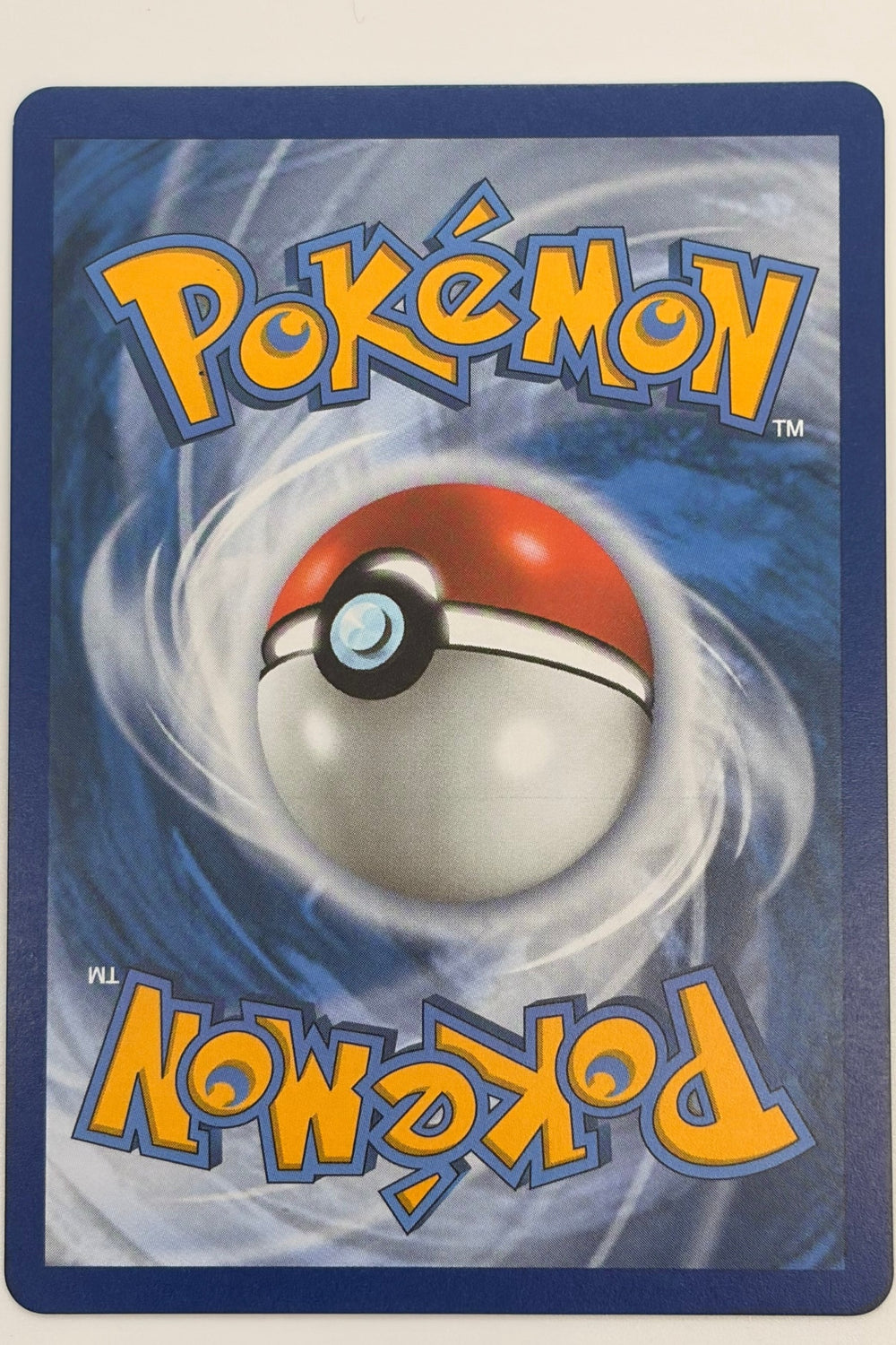 15/106 Claydol - Rare