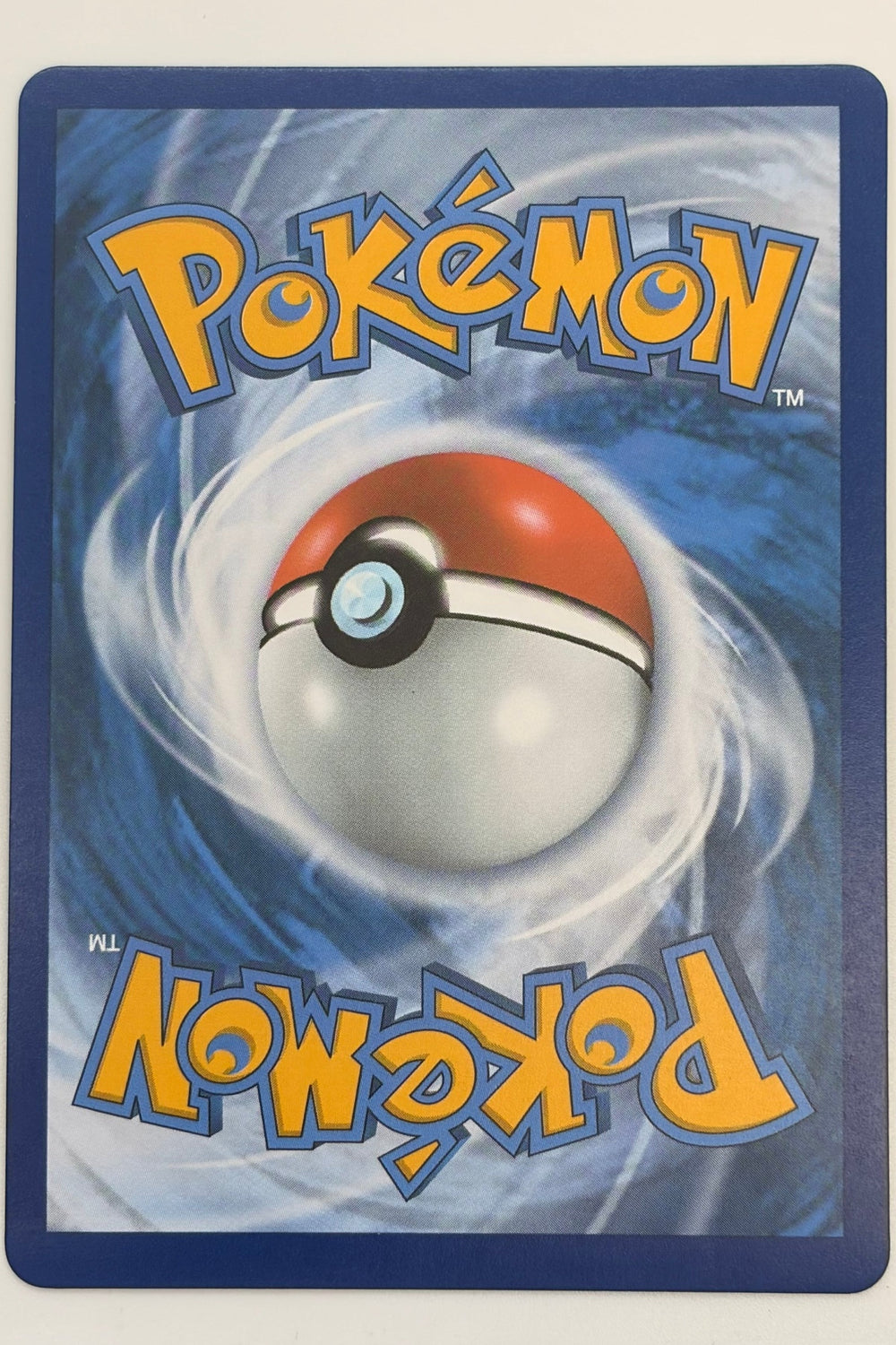 09/95 Team Magma's Groudon - Rare Holo