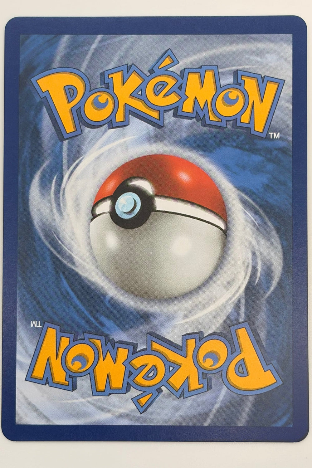 15/82 Here Comes Team Rocket! - Rare Holo