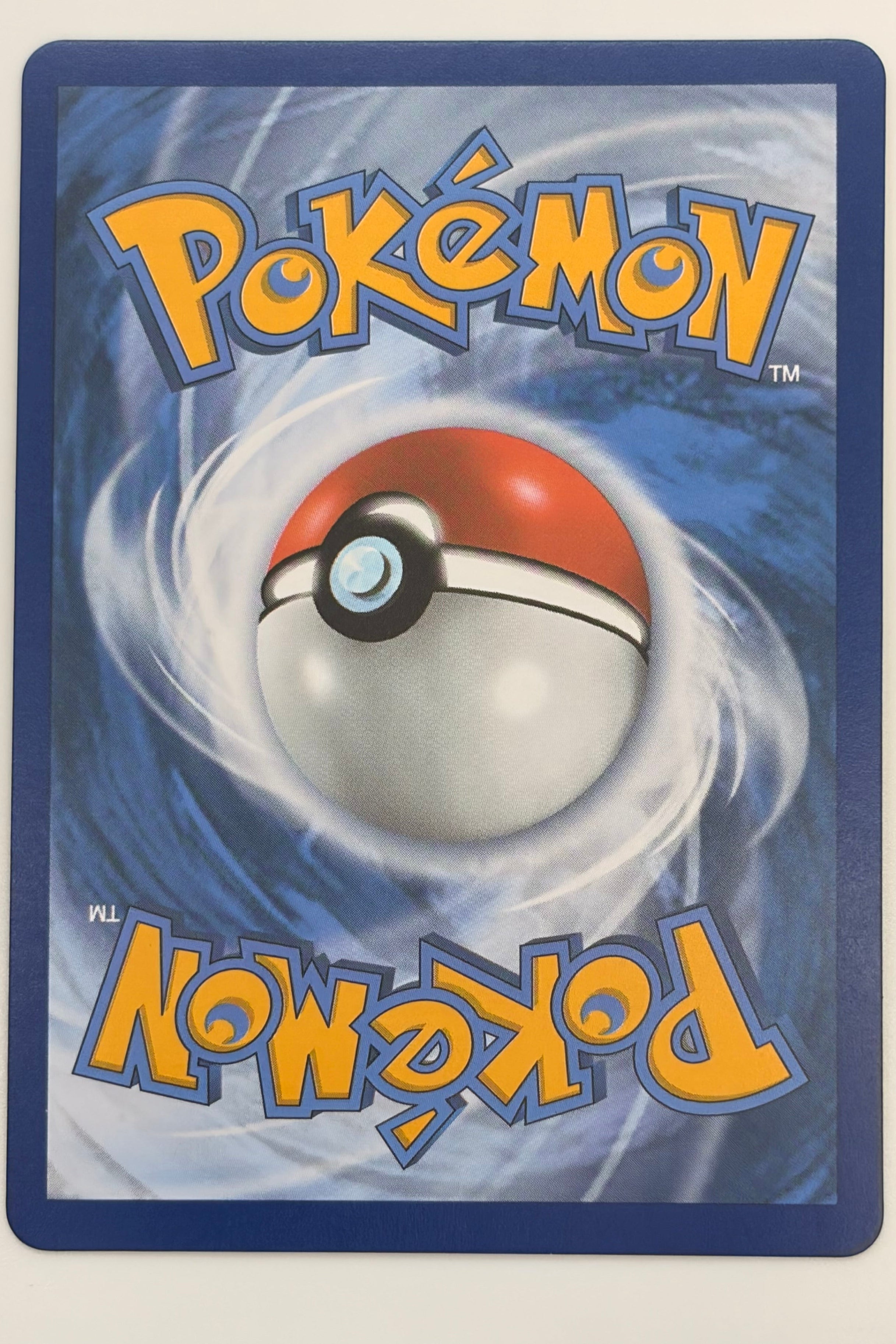 2/102 Blastoise - Rare Holo
