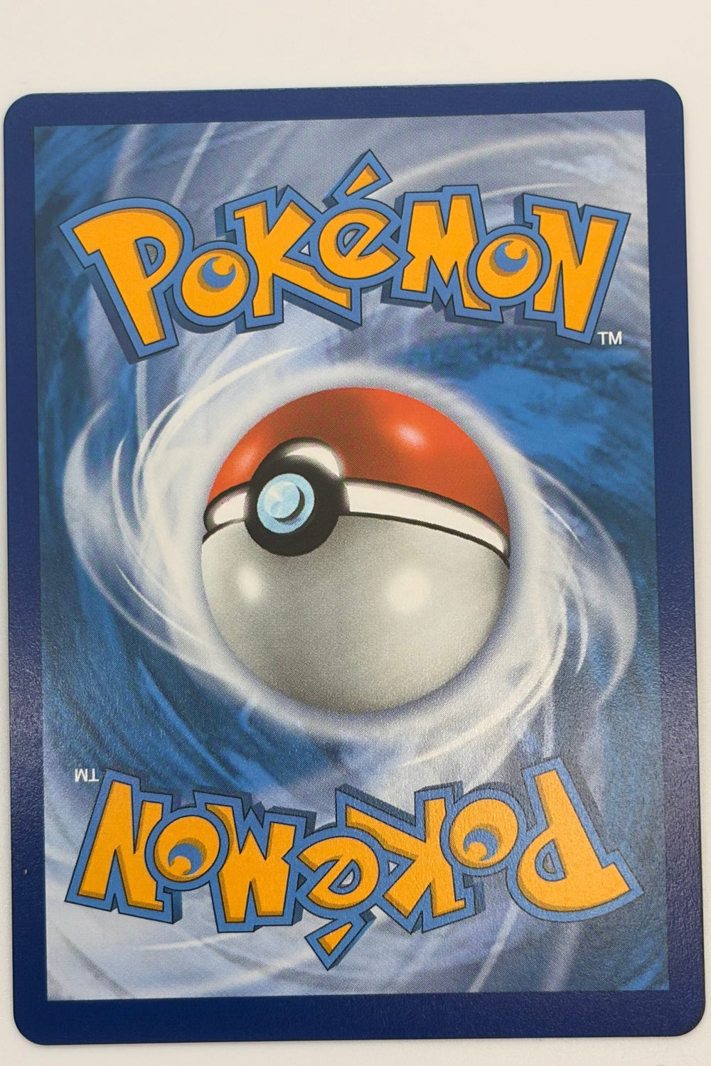 006/025 Flying Pikachu V - Rare Holo