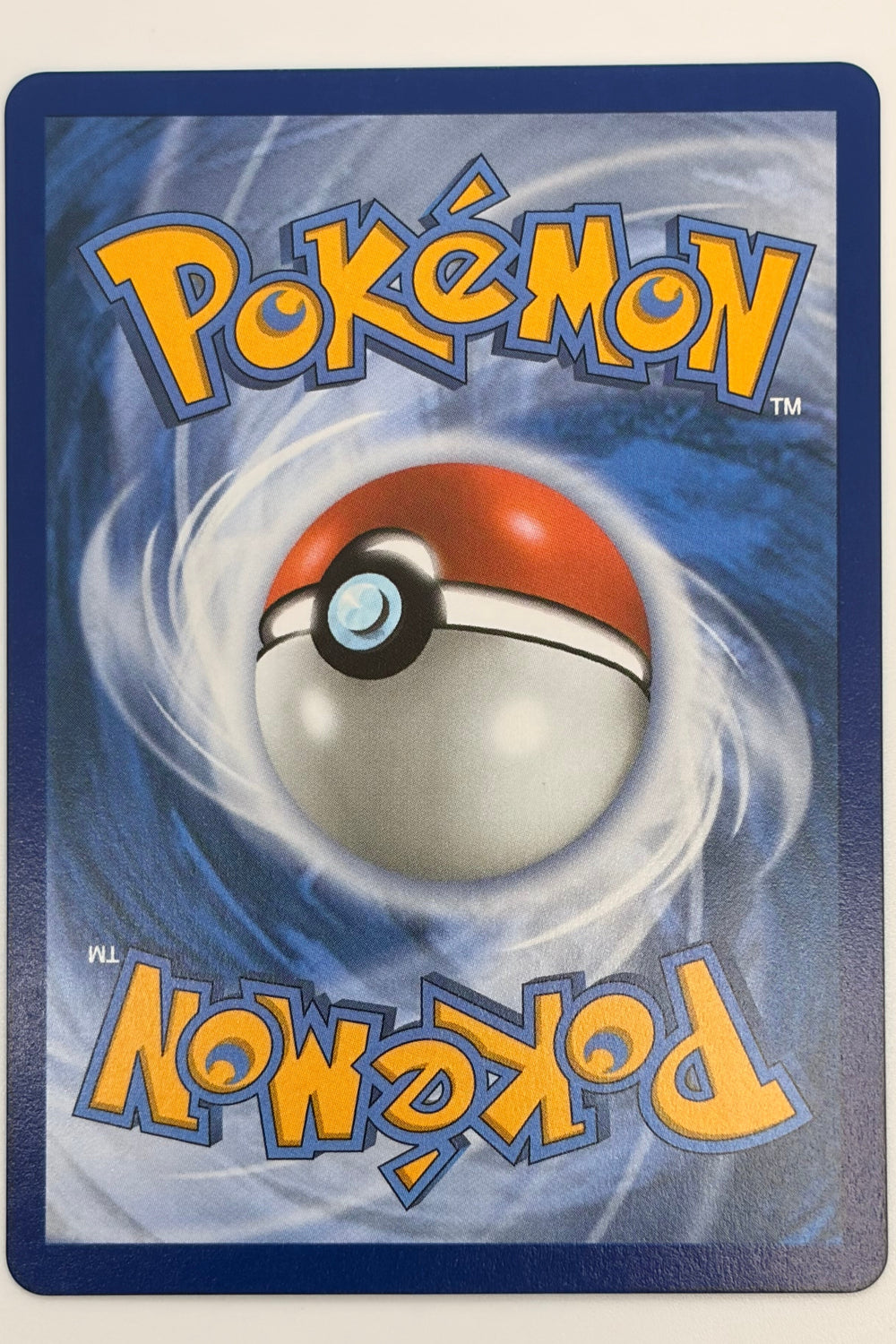 Mega Emboar EX 273/217 Special Illustration Rare NM